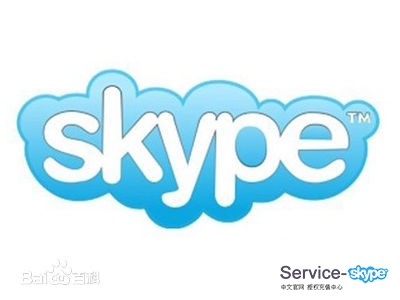 skype與windows 8