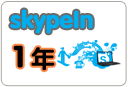  skypein̖aʮ